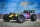 3S Buggy Neon Furry purple 4WD BL RTR - 1:12