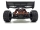 3S Buggy Neon Furry purple 4WD BL RTR - 1:12