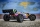3S Buggy Neon Furry purple 4WD BL RTR - 1:12