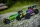 3S Buggy Neon Furry purple 4WD BL RTR - 1:12
