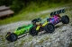 3S Buggy Neon Furry green 4WD BL RTR - 1:12
