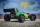 3S Buggy Neon Furry green 4WD BL RTR - 1:12
