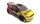 3S Rally Car Speed Demon red 4WD BL RTR - 1:12