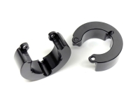 Absima Metallgewichte Vorderachse CR4.4 (2) (1231164)