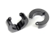 Absima Metallgewichte Vorderachse CR4.4 (2) (1231164)
