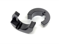 Absima Metallgewichte Hinterrachse CR4.4 (2) (1231165)