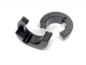 Absima Metallgewichte Hinterrachse CR4.4 (2) (1231165)