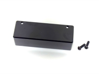 Absima Metallgewicht Chassis Quertr?ger CR4.4 (1231166)