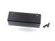 Absima Metallgewicht Chassis Quertr?ger CR4.4 (1231166)