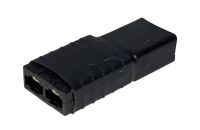 Absima Adapter XT60 (M) passend f?r Traxxas (W) Kompakt-Version (3040048)