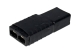 Absima Adapter XT60 (M) passend f?r Traxxas (W)...