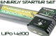 Absima RC Energy Starter Set 4200 (LiPo/LC-2.0)-UK...