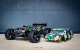 Absima 1:8 Truck "TORCH/GUARDIAN 2in1"...