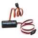 Absima Flysky Geschwindigkeitssensor (FS-CPD02)