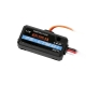 Absima Flysky Temperatursensor (FS-CTM01)