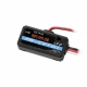 Absima Flysky Voltsensor (FS-CVT01)
