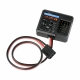 Absima Flysky Serial BUS Empf?nger (FS-CEV04)