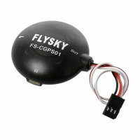 Absima Flysky GPS Sensor (FS-CGPS01)