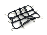 Absima 1:18/1:24 Ladungssicherungsnetz (2320500)