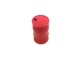 Absima 1:18/1:24 ?lfa? - rot (2320502)