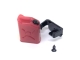 Absima 1:18/1:24 Benzinkanister - rot (2320503)