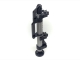 Absima 1:10 Offroad Wagenheber (2320151)