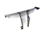 Absima 1:10 Heckfl?gel f?r Tourenwagen (2320152)