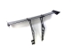 Absima 1:10 Heckfl?gel f?r Tourenwagen (2320152)