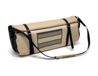 Absima 1:10 Zelttasche Atrappe (2320154)