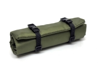 Absima 1:10 Schlafsack Atrappe (2320155)