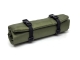 Absima 1:10 Schlafsack Atrappe (2320155)