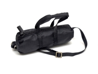 Absima 1:10 Sporttasche Atrappe (2320156)