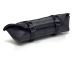 Absima 1:10 Gep?cktasche Atrappe (2320158)