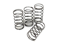 Absima Federnset Sto?d?mpfer 62mm soft (4) (2330078)