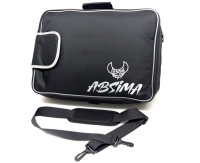 Absima Transporttasche 1:10 & 1:8 (Buggy) (9000010)