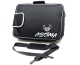 Absima Transporttasche 1:10 & 1:8 (Buggy) (9000010)