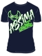 Absima T-Shirt Ed. 2026 XS (9030050)