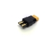 Absima Adapter - XT60 (W) auf Traxxas (M) -...