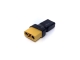 Absima Adapter - XT90 (W) auf XT60 (M) - Kompakt-Version...