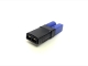 Absima Adapter - Traxxas (W) auf EC5 (M) -...
