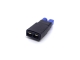 Absima Adapter - Traxxas (W) auf EC3 (M) -...