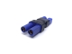 Absima Adapter - EC5 (W) auf EC3 (M) - Kompakt-Version...