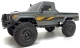 Absima 1:10 EP Crawler CR4.4eco "HILUX" grau...