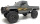 Absima 1:10 EP Crawler CR4.4eco "HILUX" grau RTR (12050)