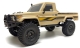 Absima 1:10 EP Crawler CR4.4eco "HILUX"...