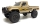 Absima 1:10 EP Crawler CR4.4eco "HILUX" sandfarben RTR (12051)