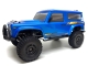 Absima 1:10 EP Crawler CR4.4eco "BRONCO" blau...