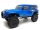 Absima 1:10 EP Crawler CR4.4eco "BRONCO" blau RTR (12052)