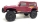 Absima 1:10 EP Crawler CR4.4eco "BRONCO" rot RTR (12053)