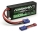 Absima Greenhorn LiPo 3S/11,1V 50C 5000 HC (EC5/T-Plug) (4140024)